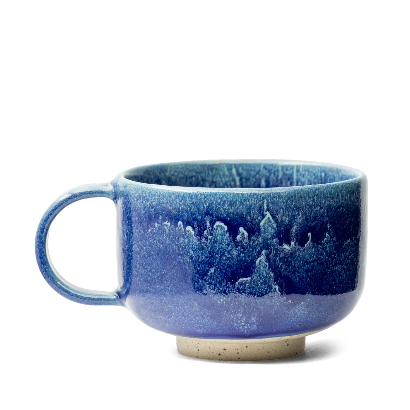 Mion Mug