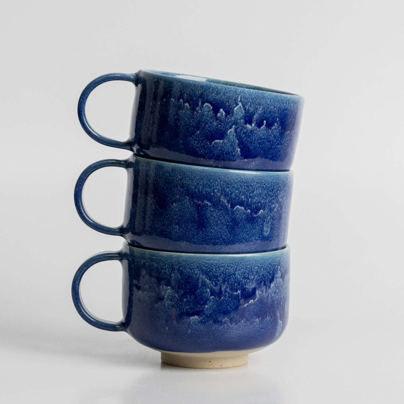 Mion Mug