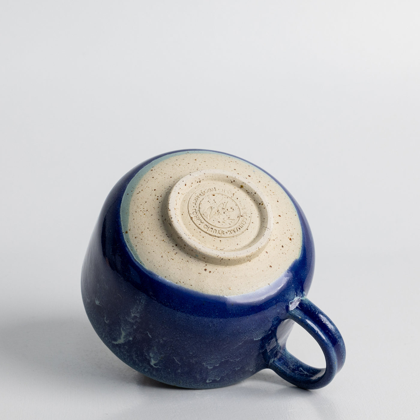 Mion Mug