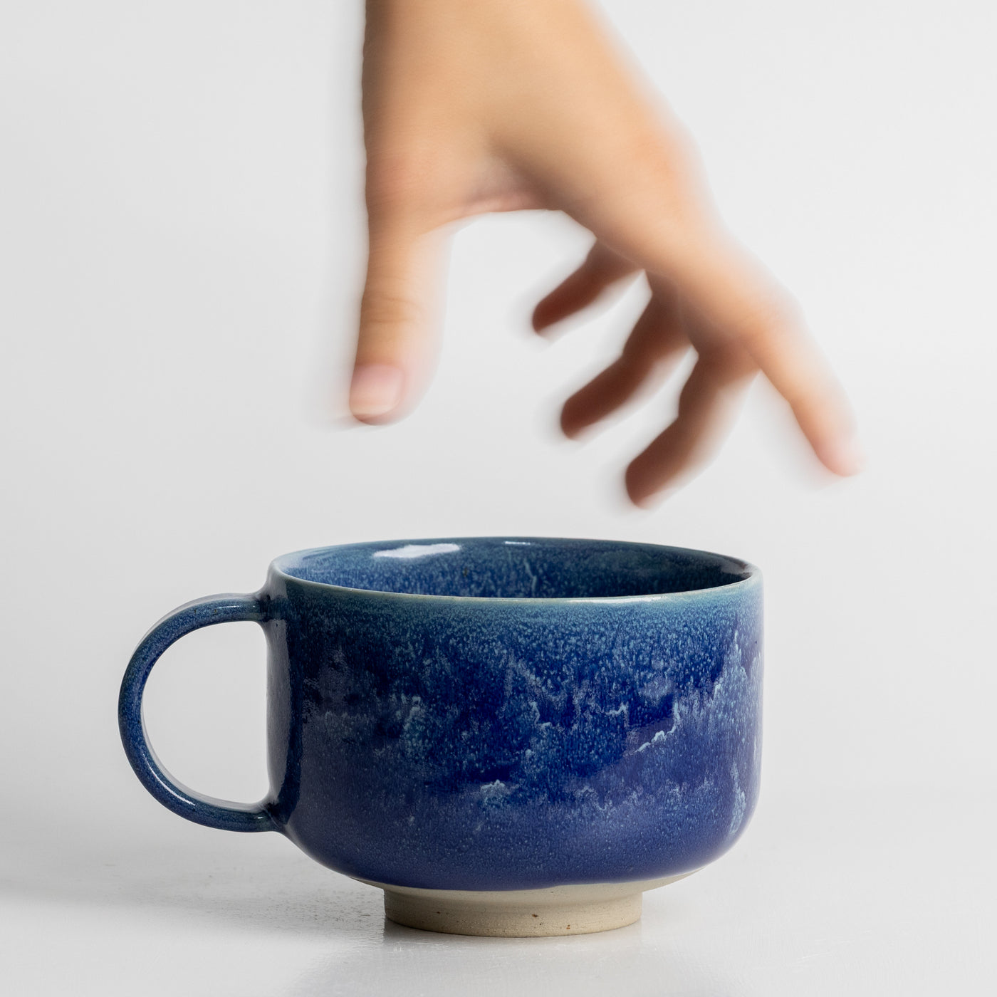 Mion Mug