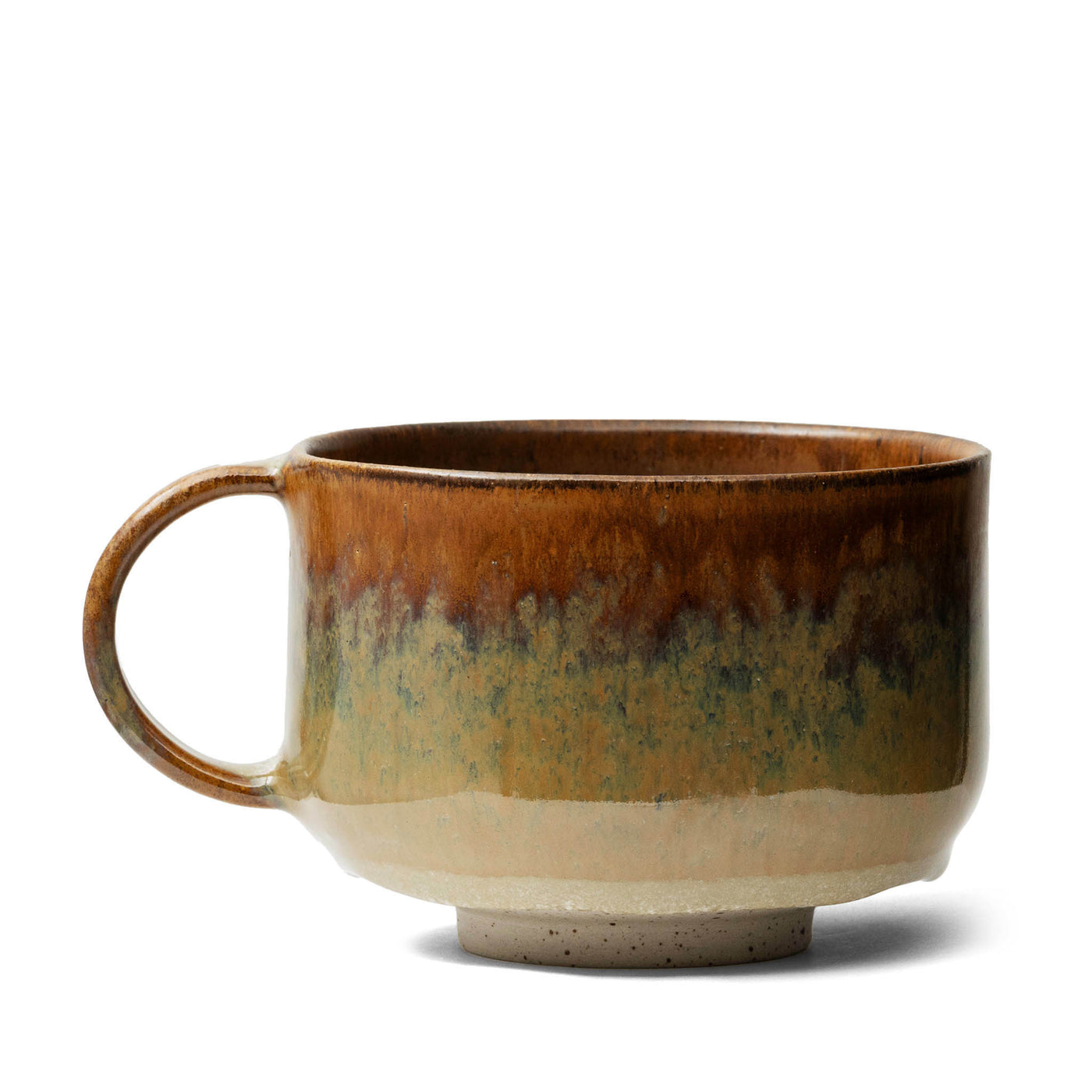 Mion Mug