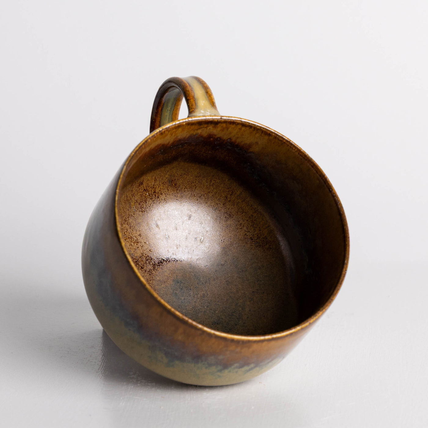 Mion Mug