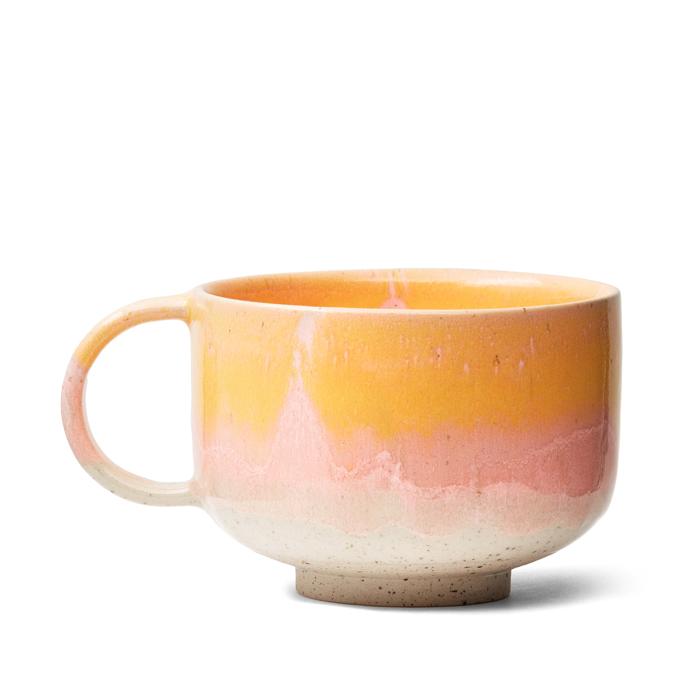 Mion Mug