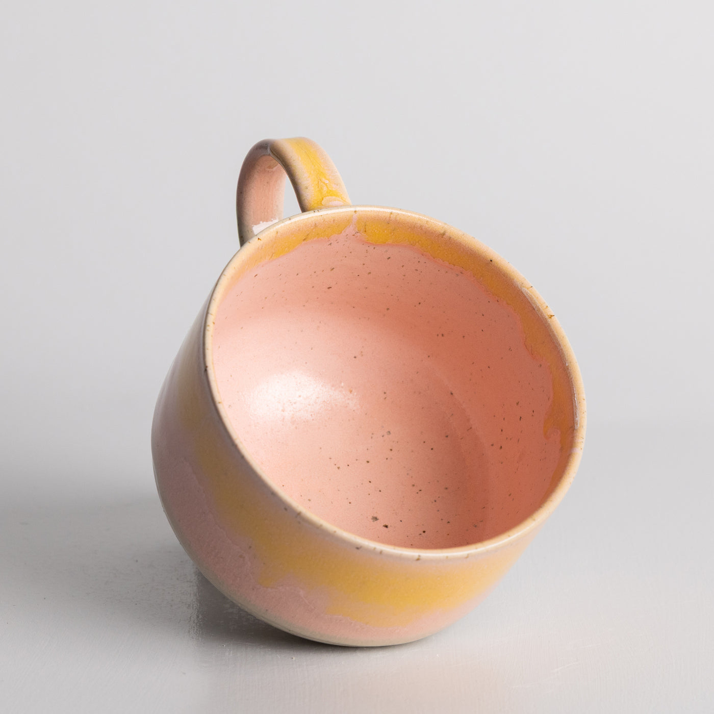 Mion Mug