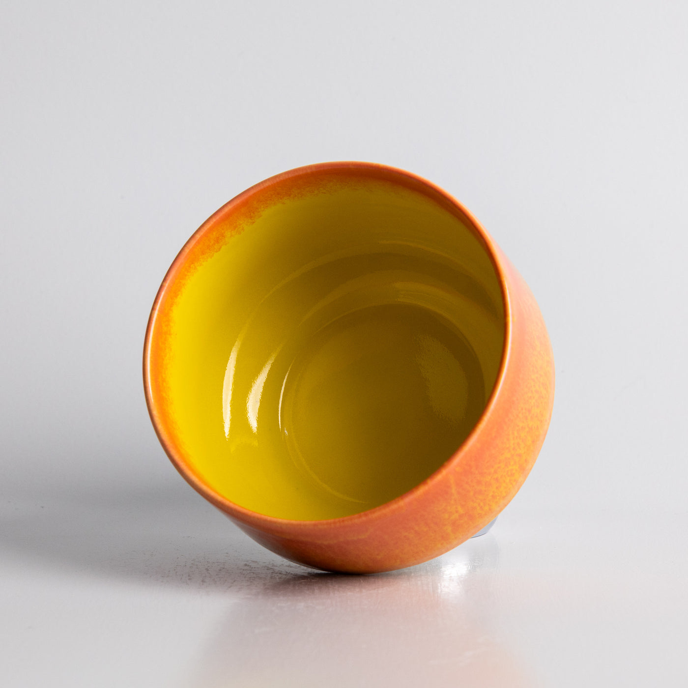 Munch Bowl