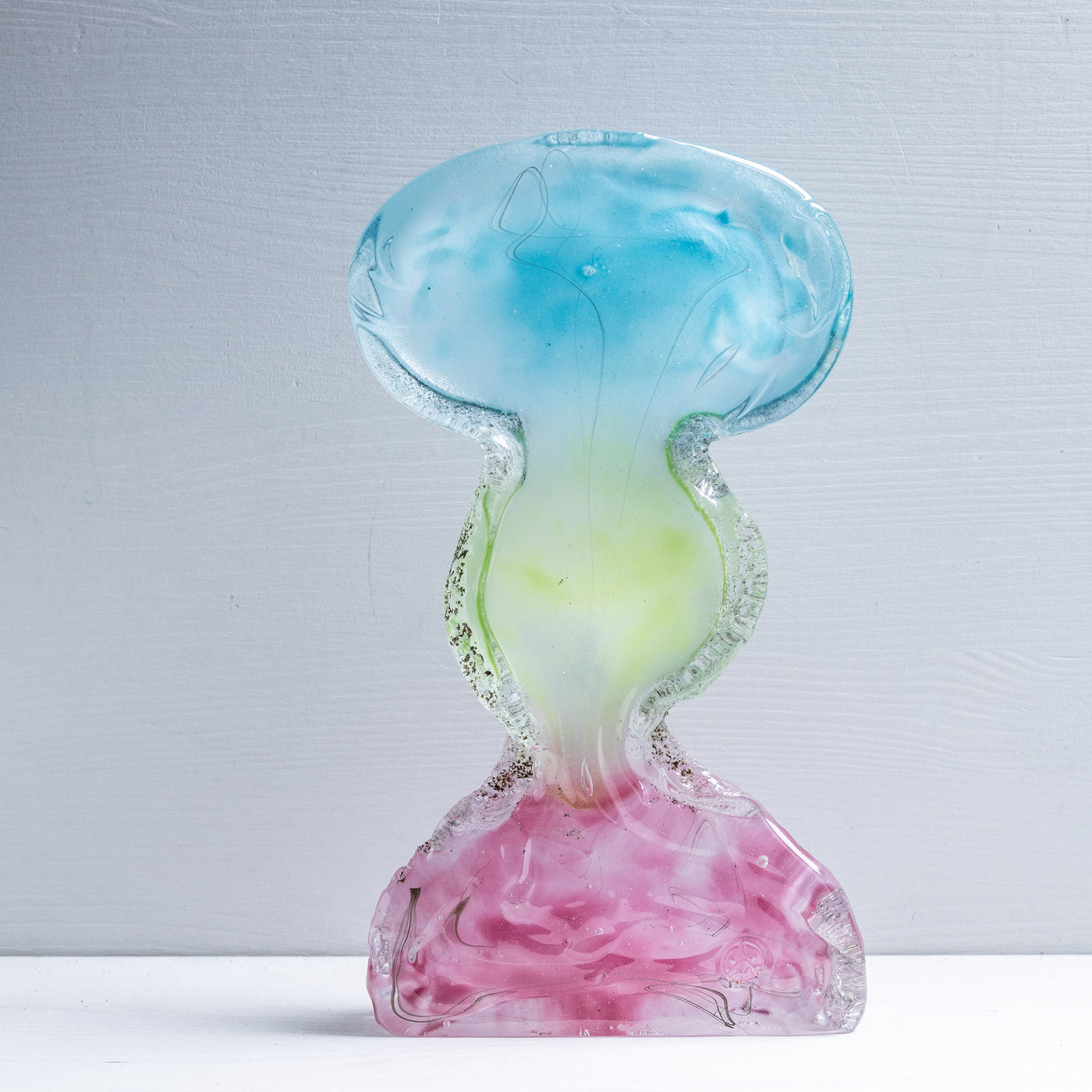 Magmalite