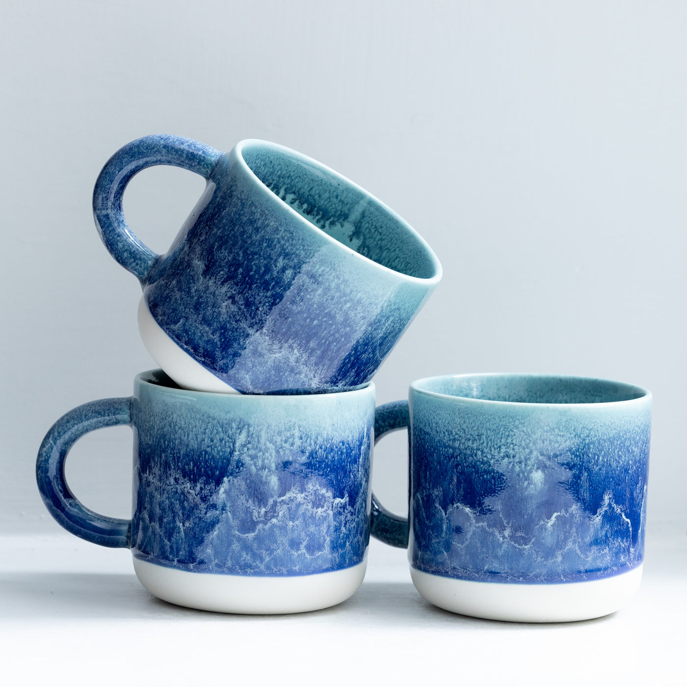 Chug Mug