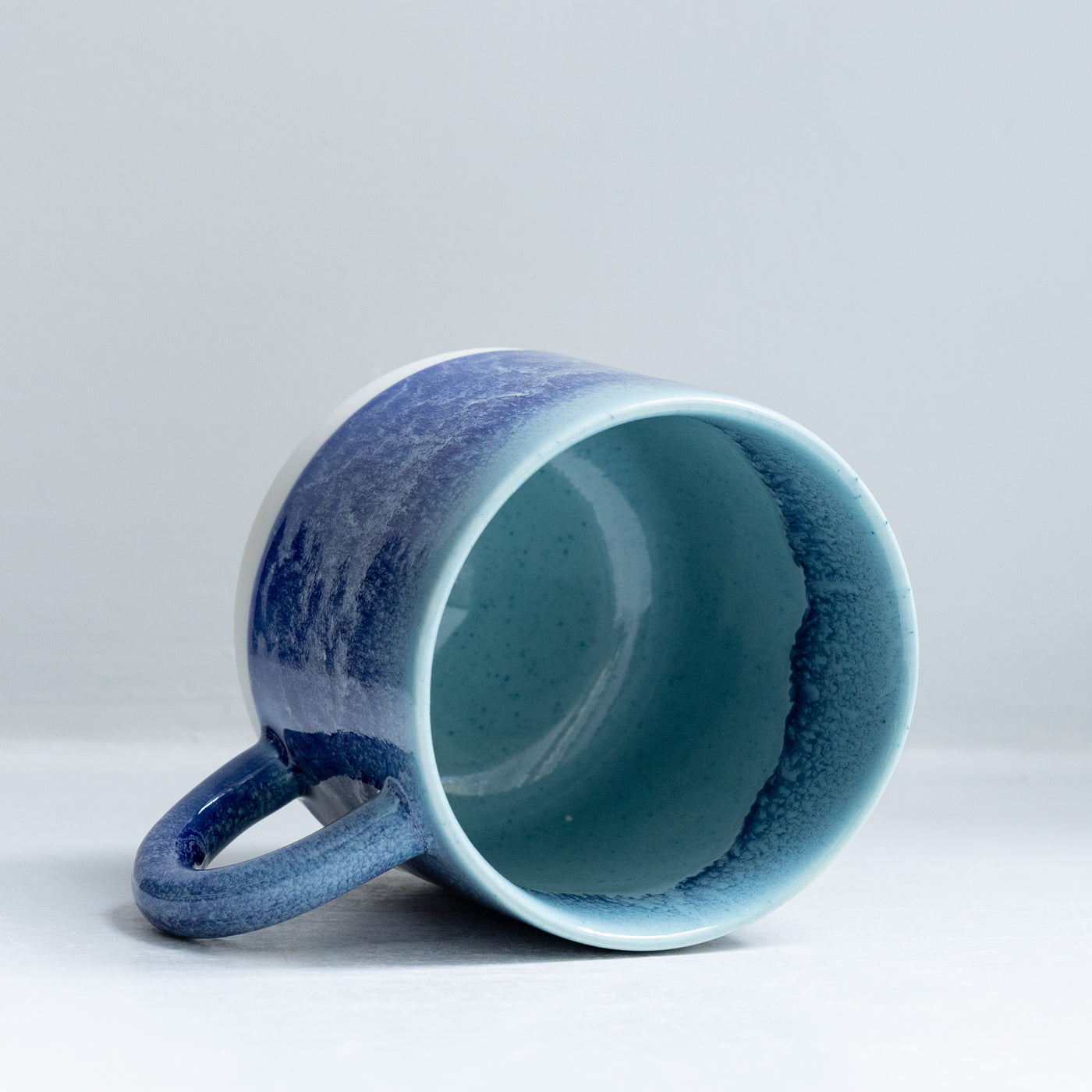 Chug Mug