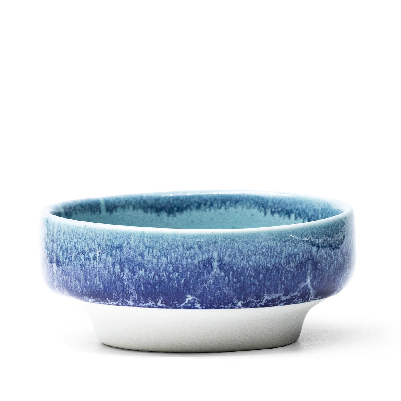 Dip Dish