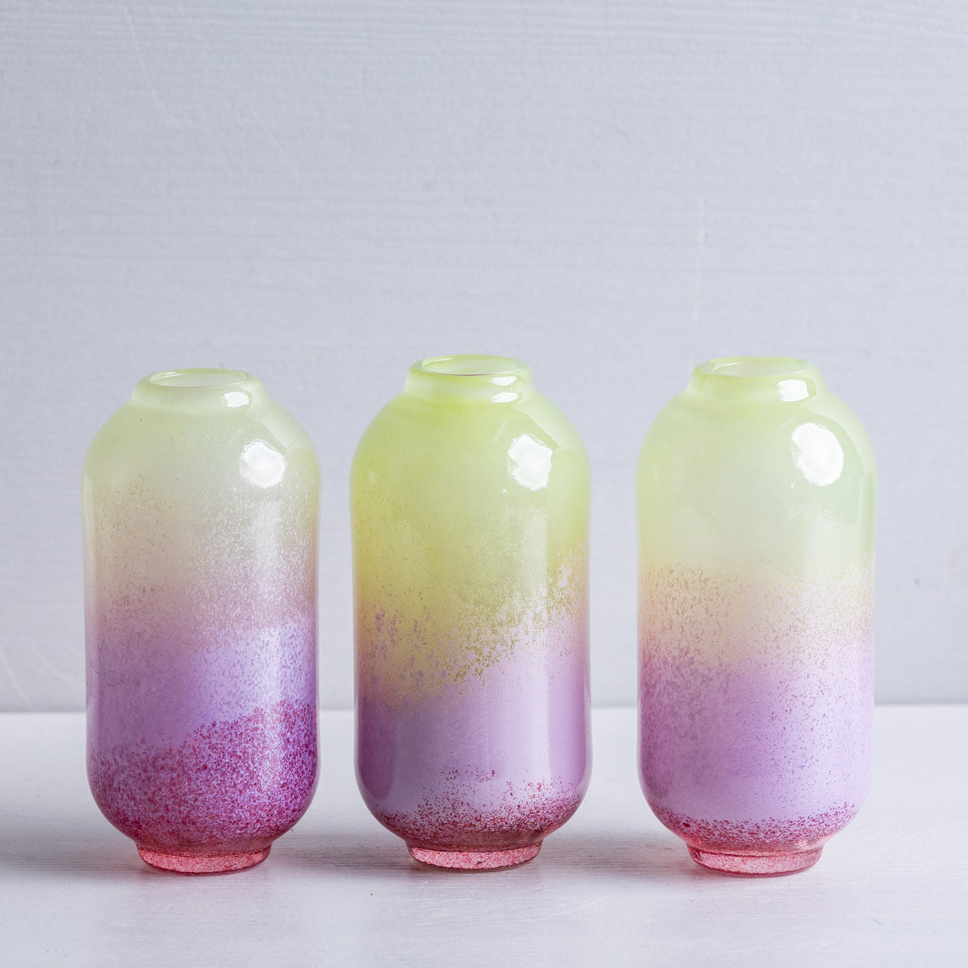 Mini Bing Vase