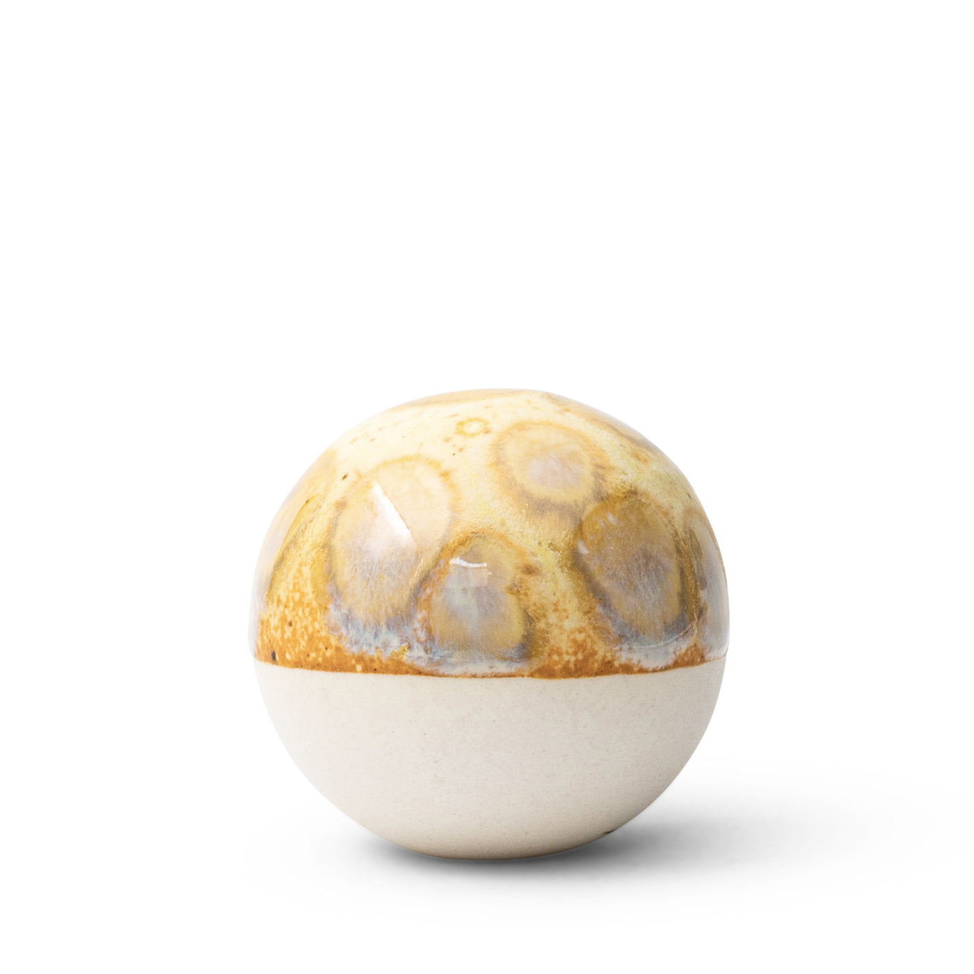 Mini Pearl