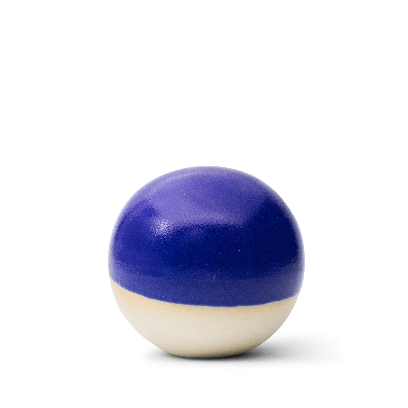 Mini Pearl
