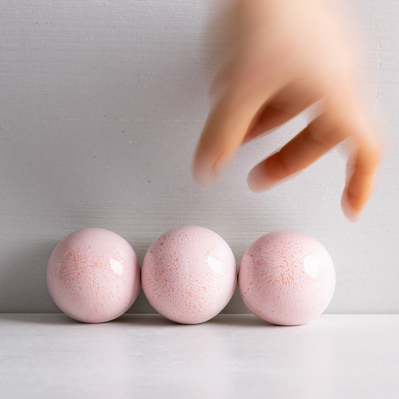 Mini Pearl