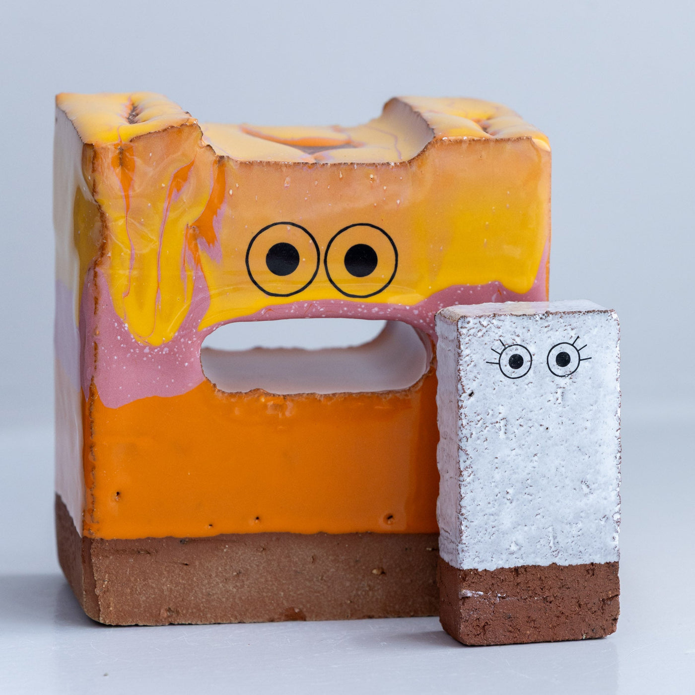 Mini Brick Group