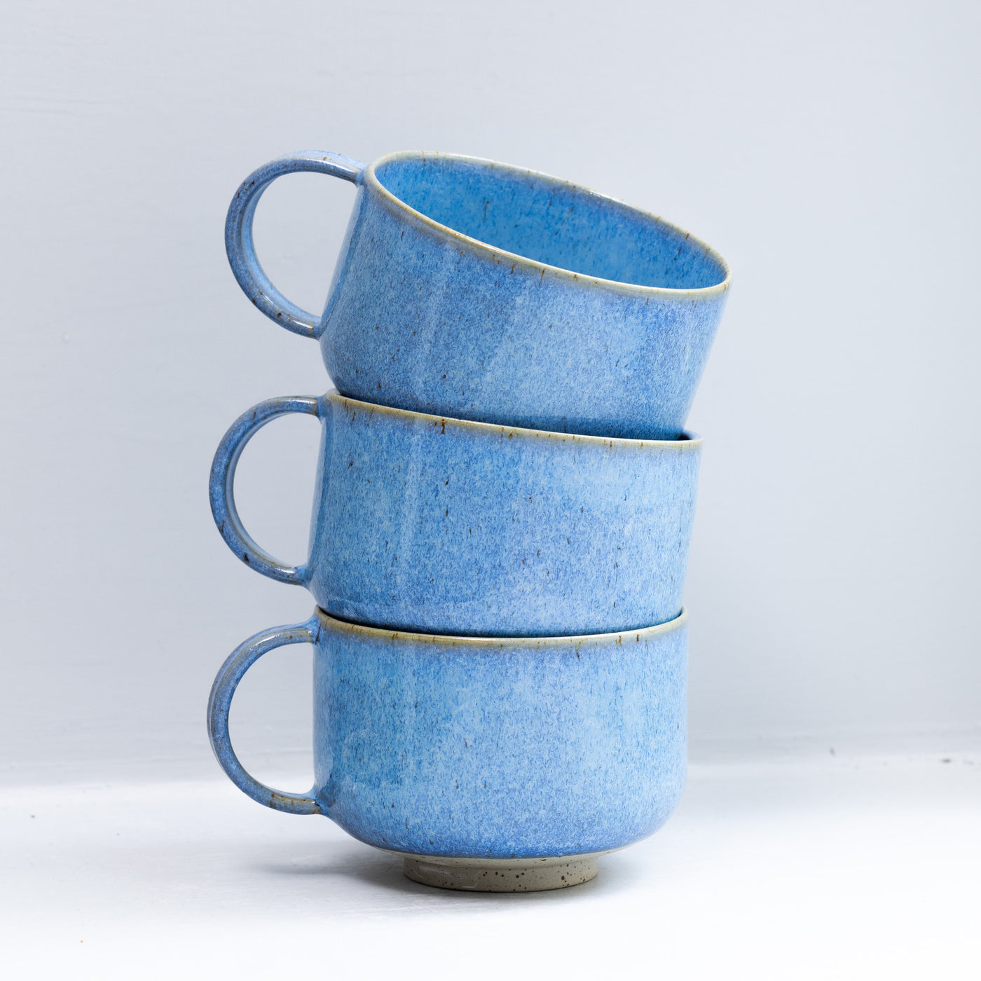 Mion Mug