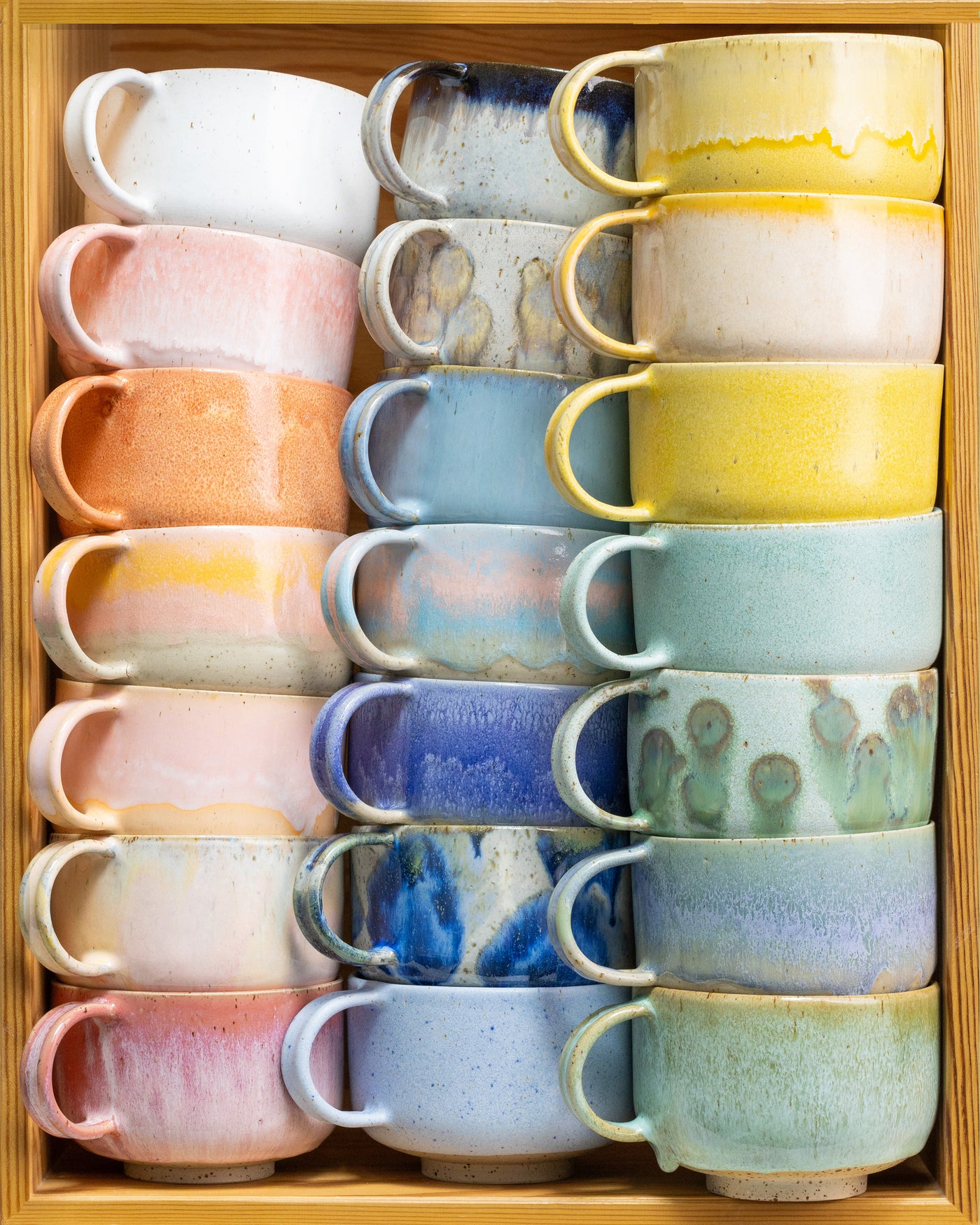 Mion Mug