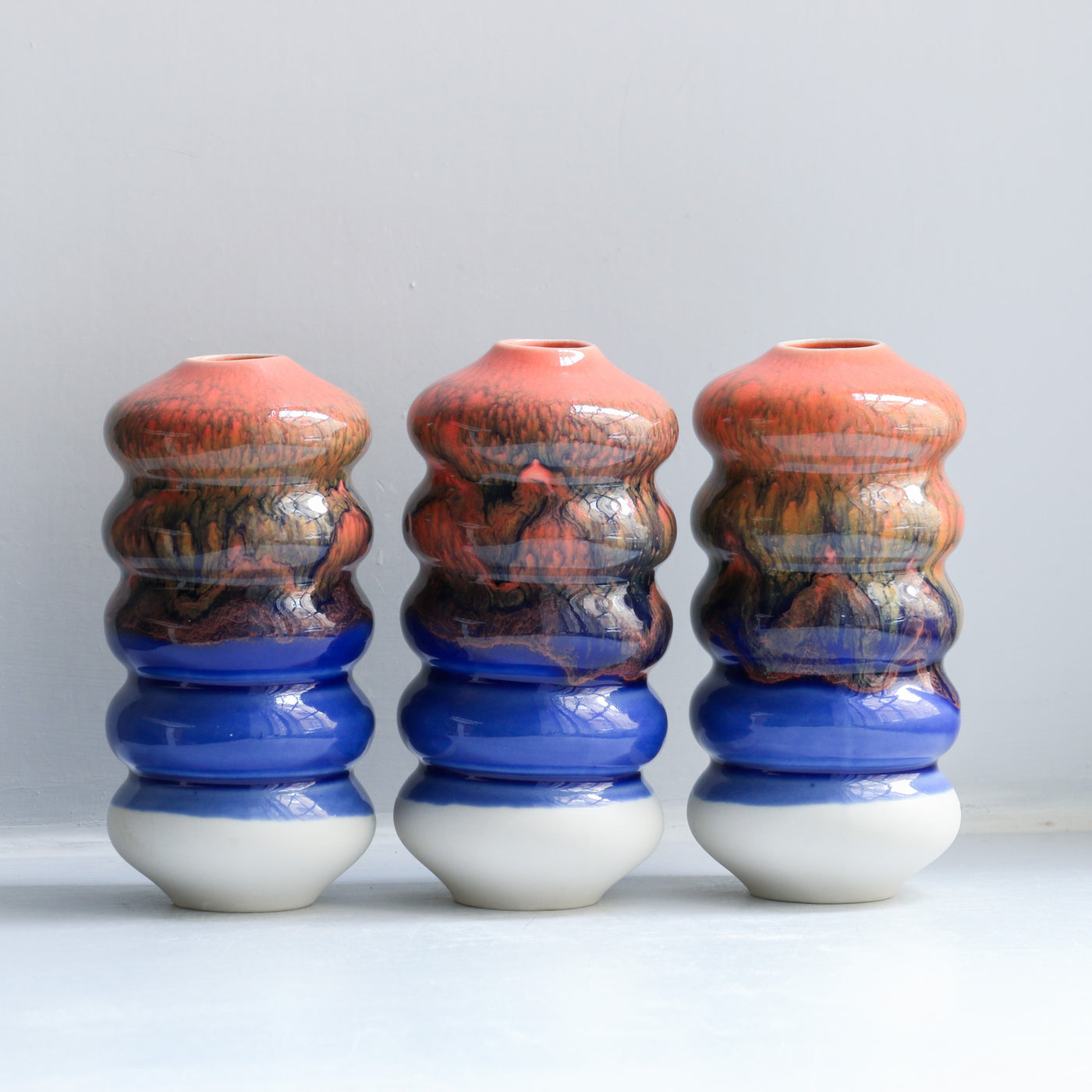 Hana Vase - Small