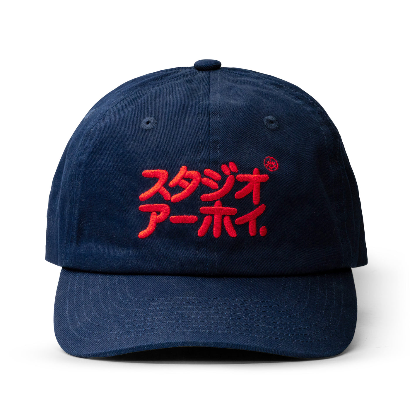Cap