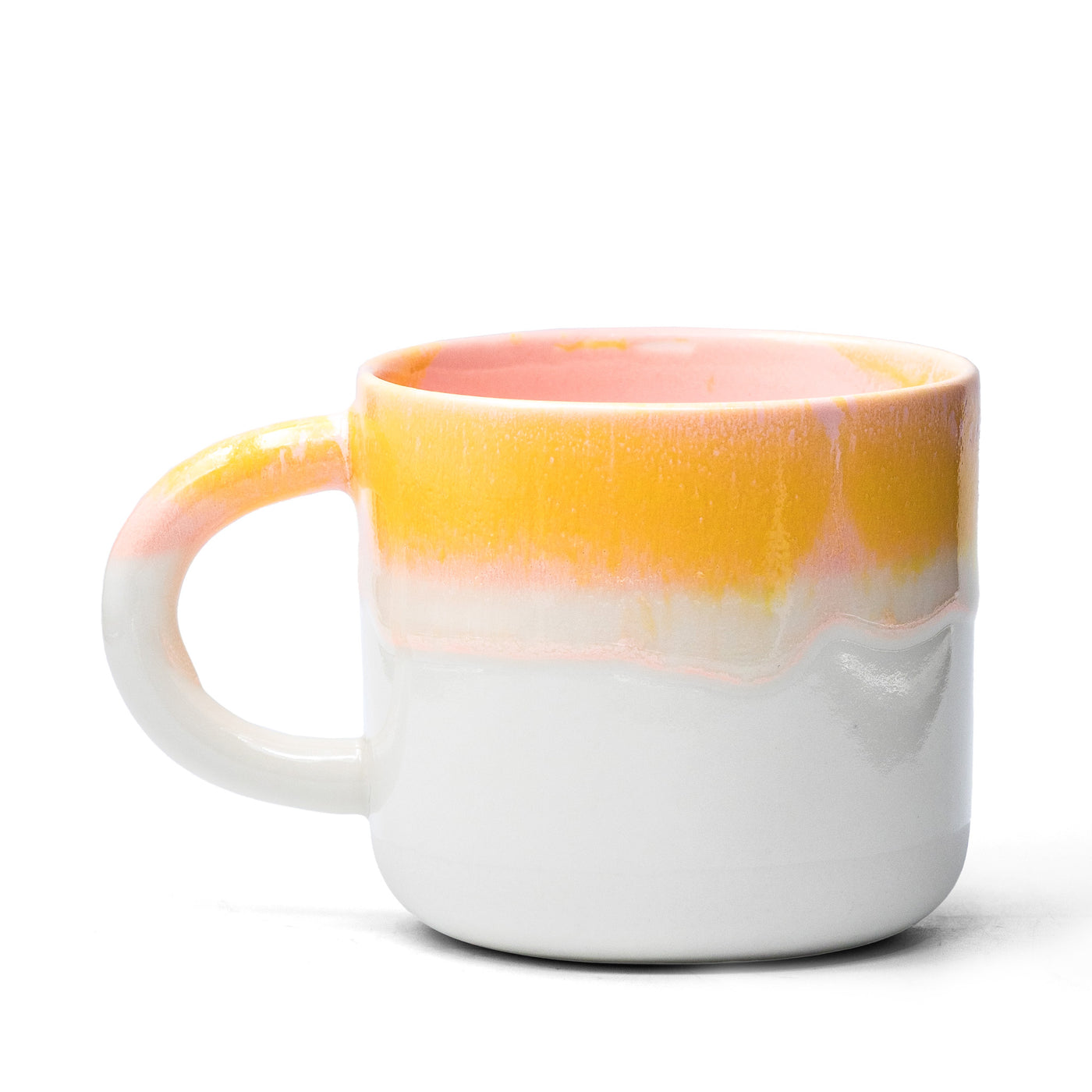 Chug Mug