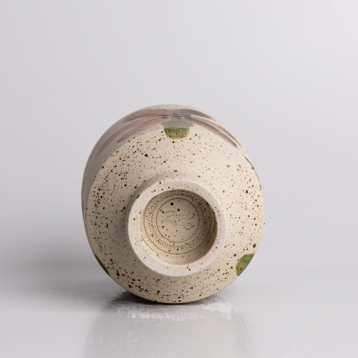 Illustrated Nomu Cup