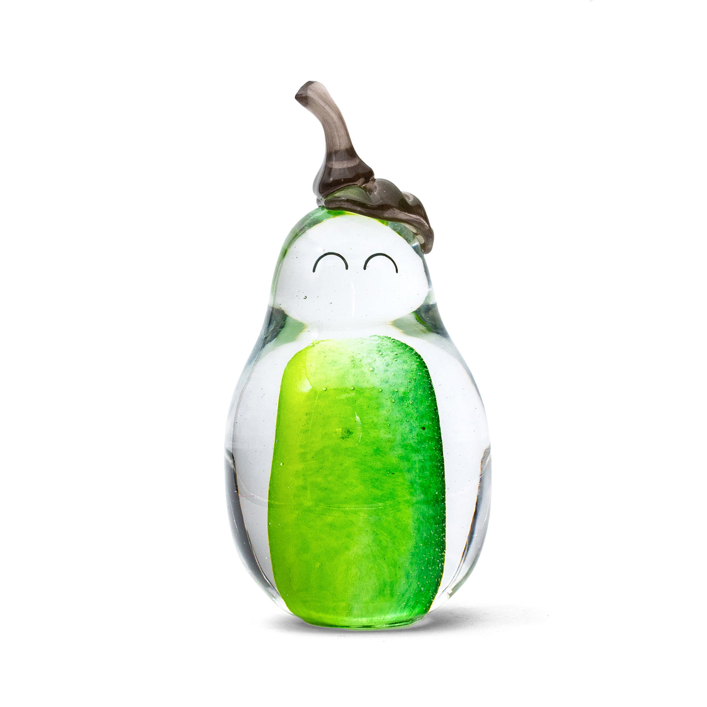 Crystal Blob