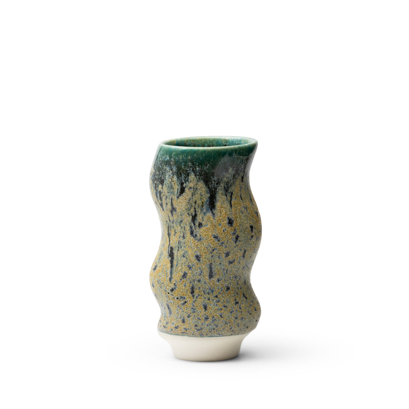 Hana Vase - Small
