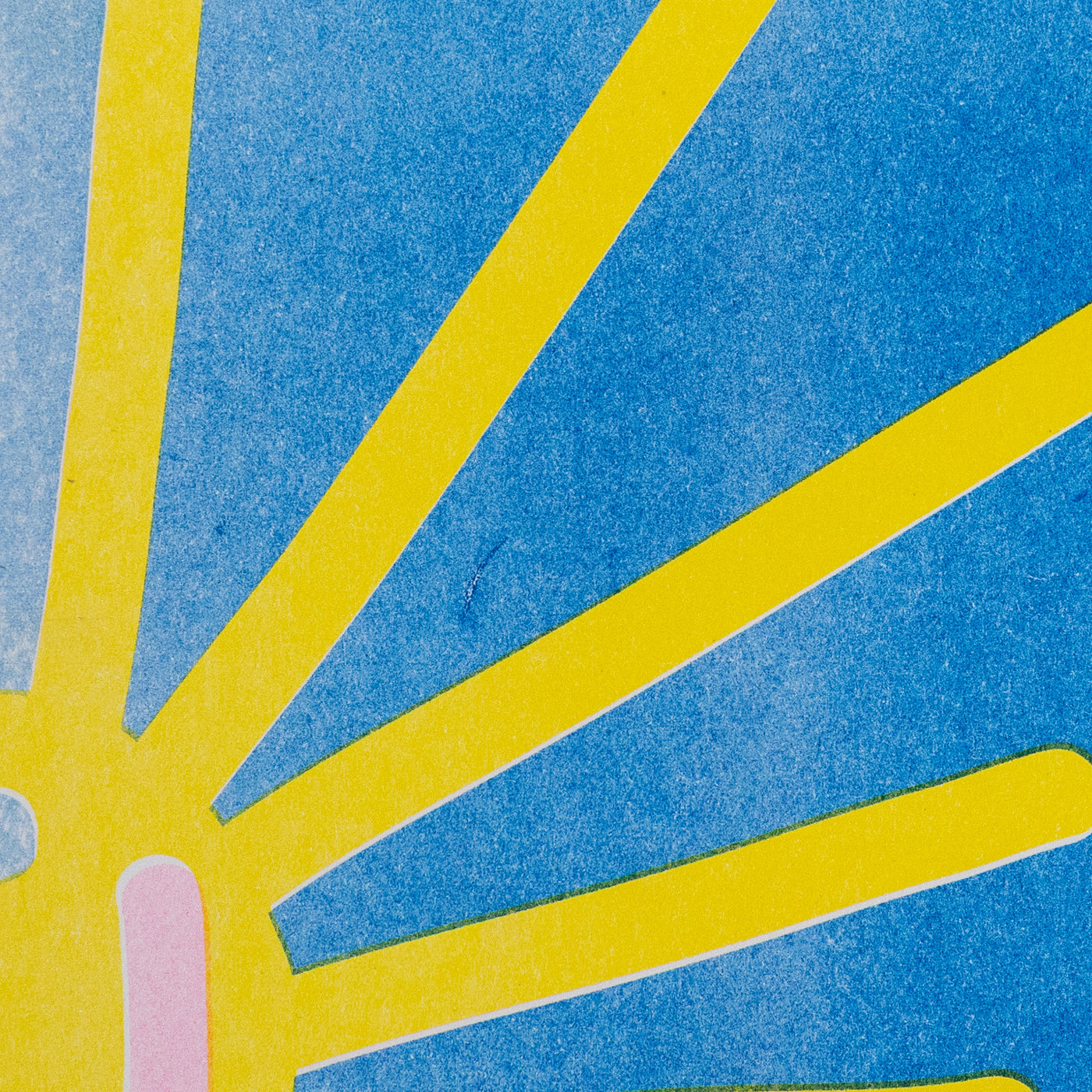 Riso Works