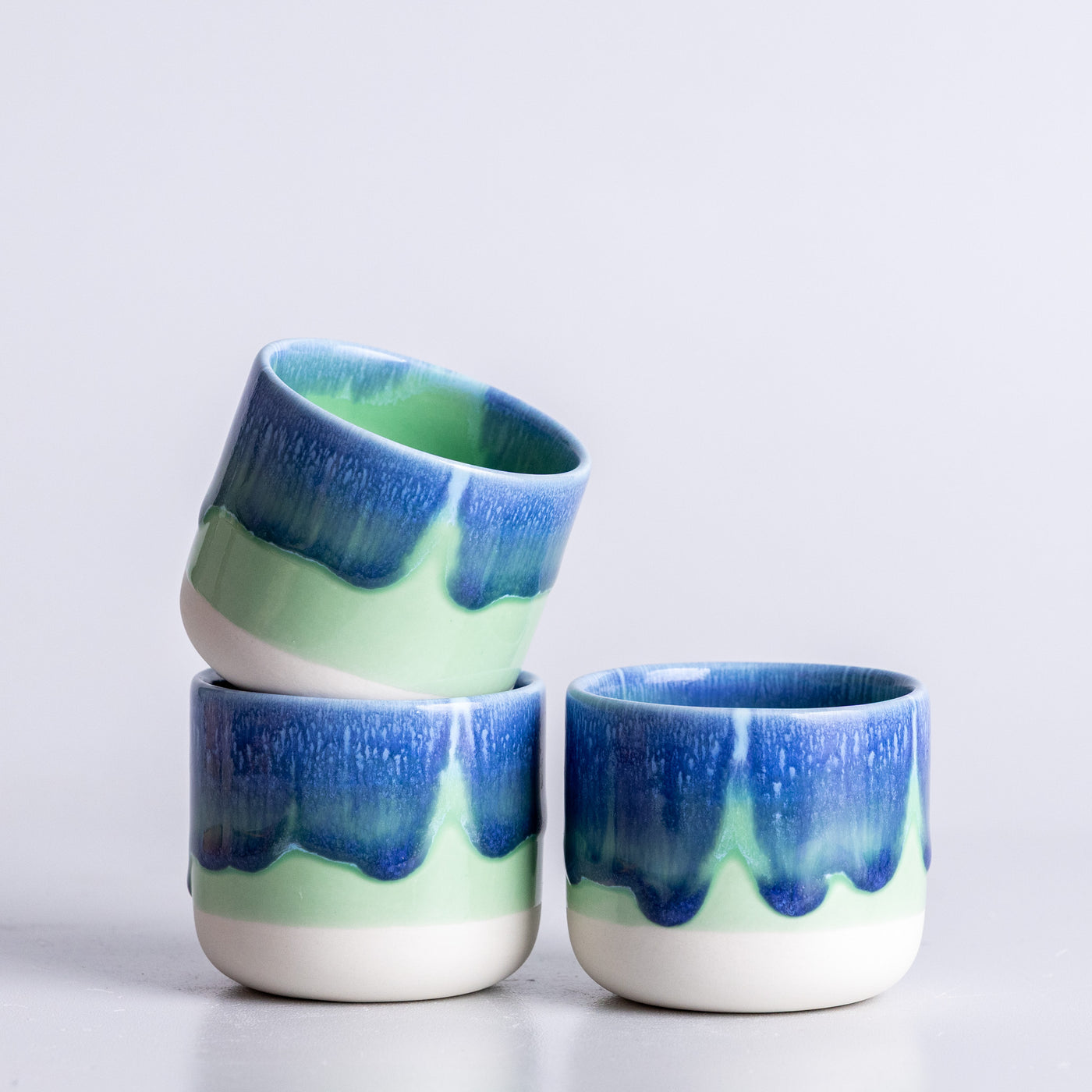 Sip Cup