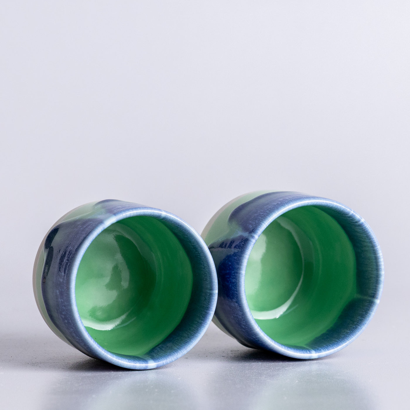 Sip Cup