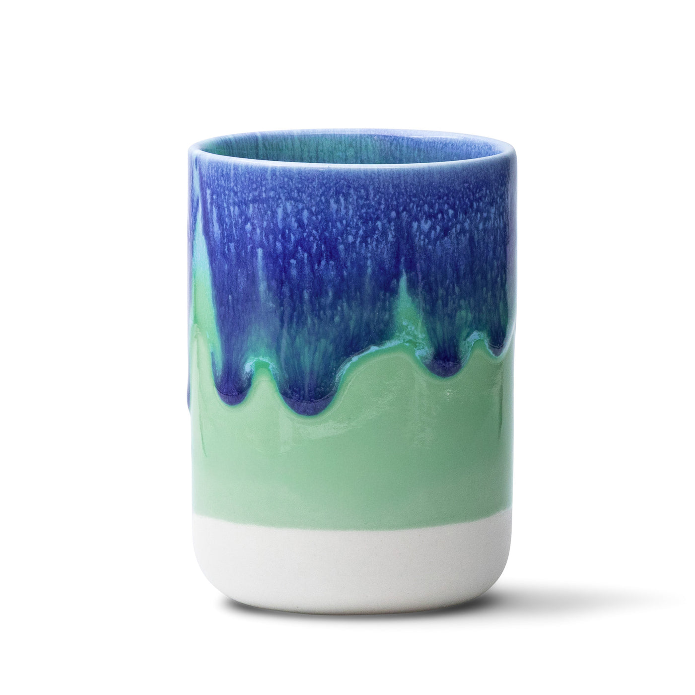 Slurp Cup