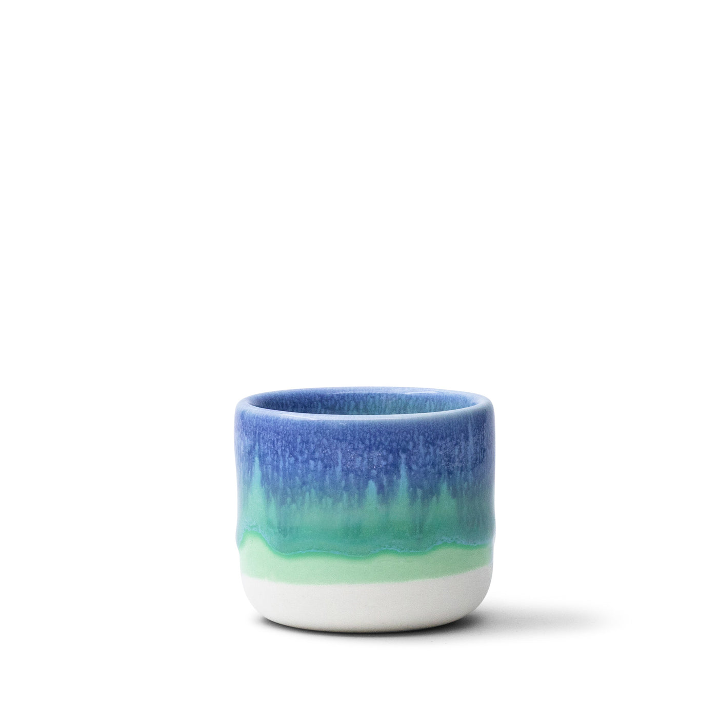 Nip Cup