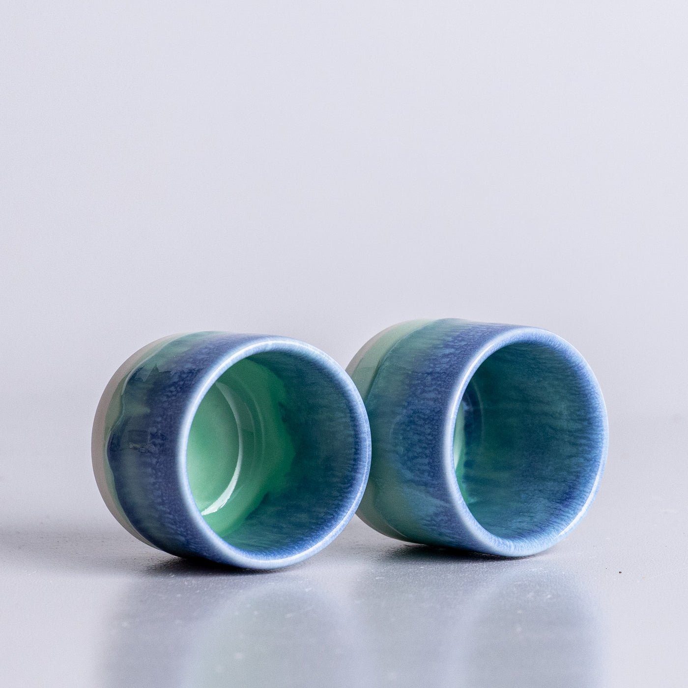 Nip Cup