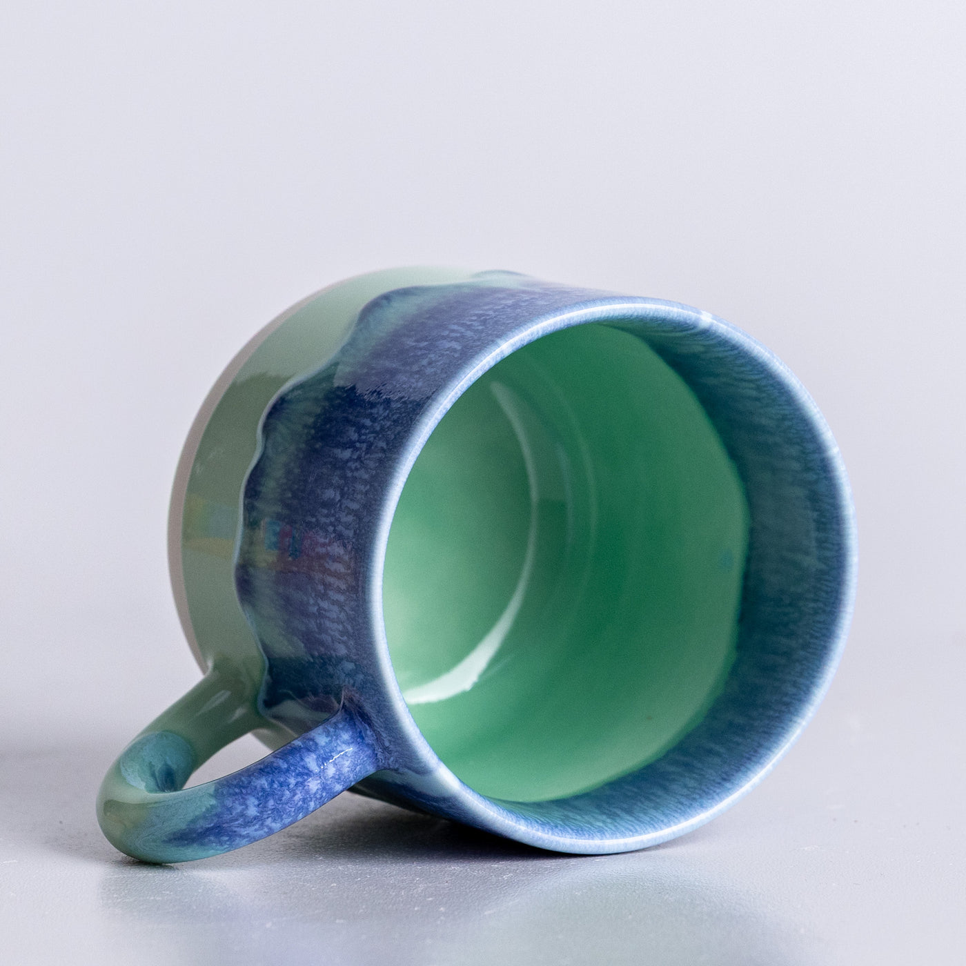 Chug Mug