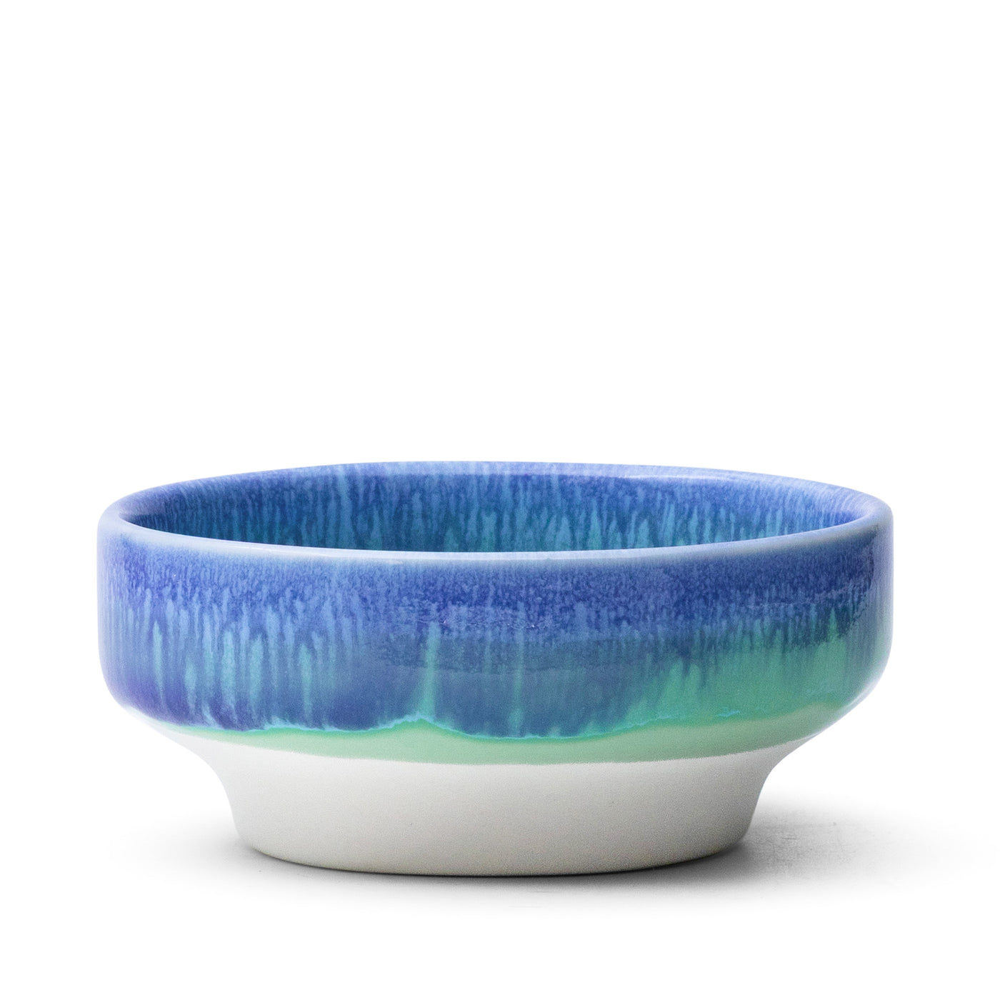 Dip Dish
