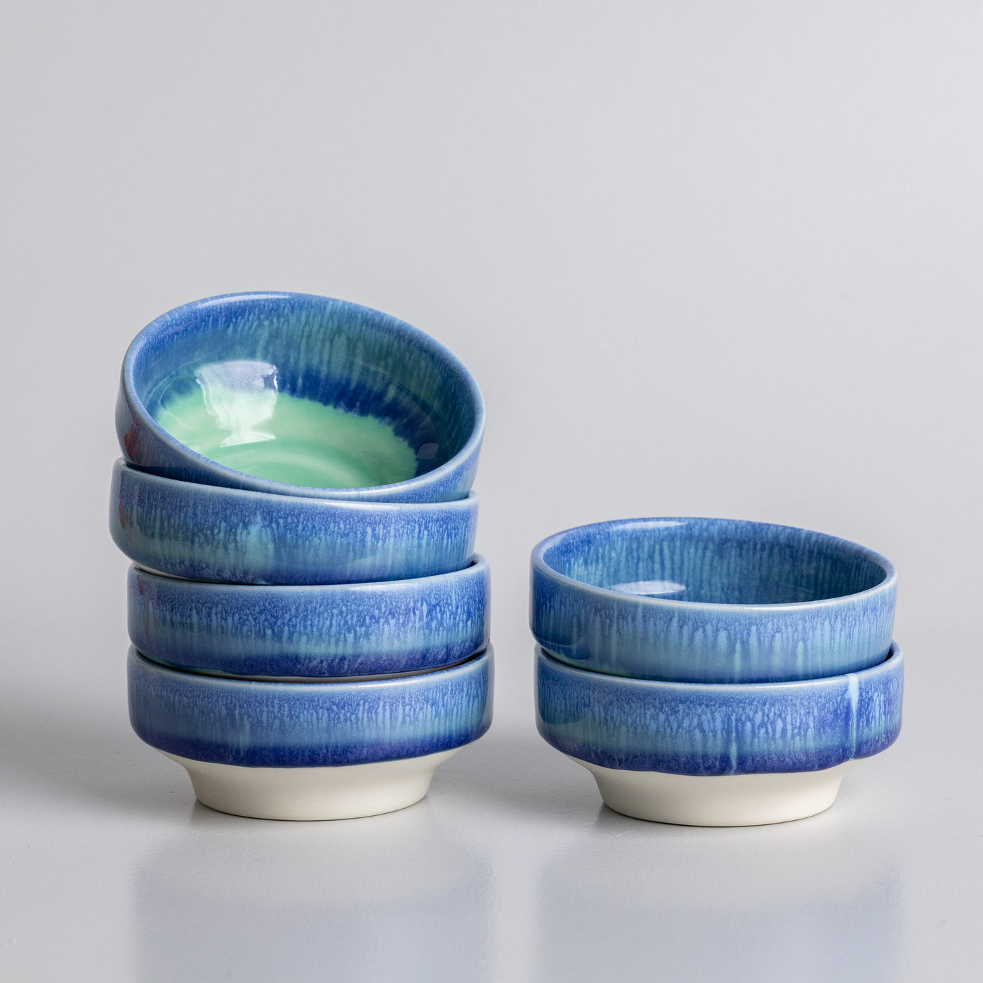 Dip Dish