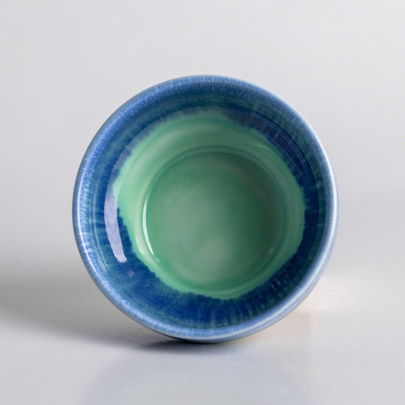 Dip Dish