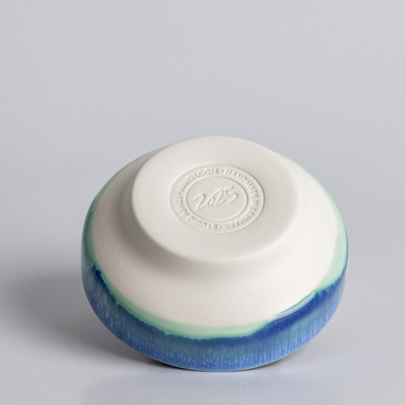 Dip Dish