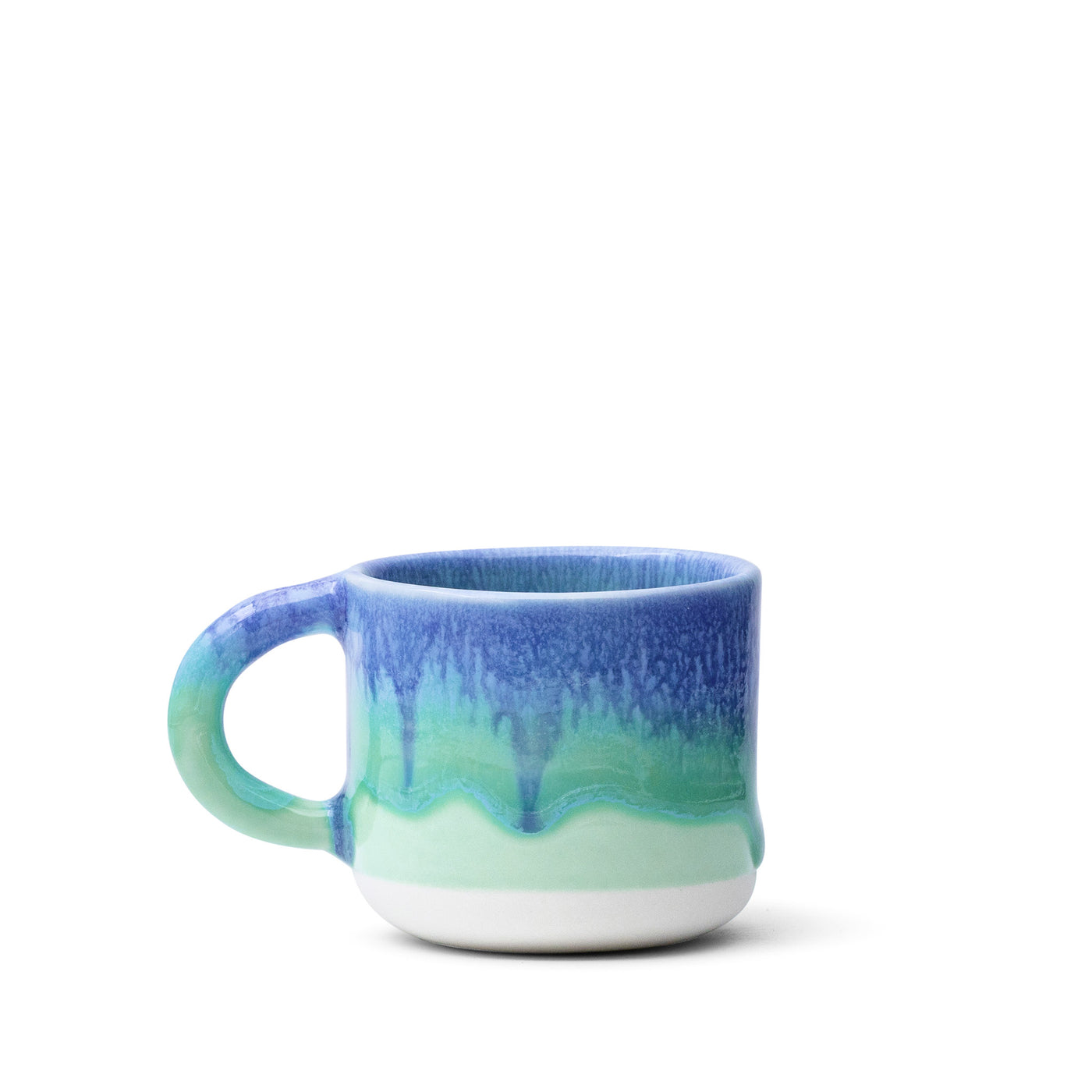 Sup Cup