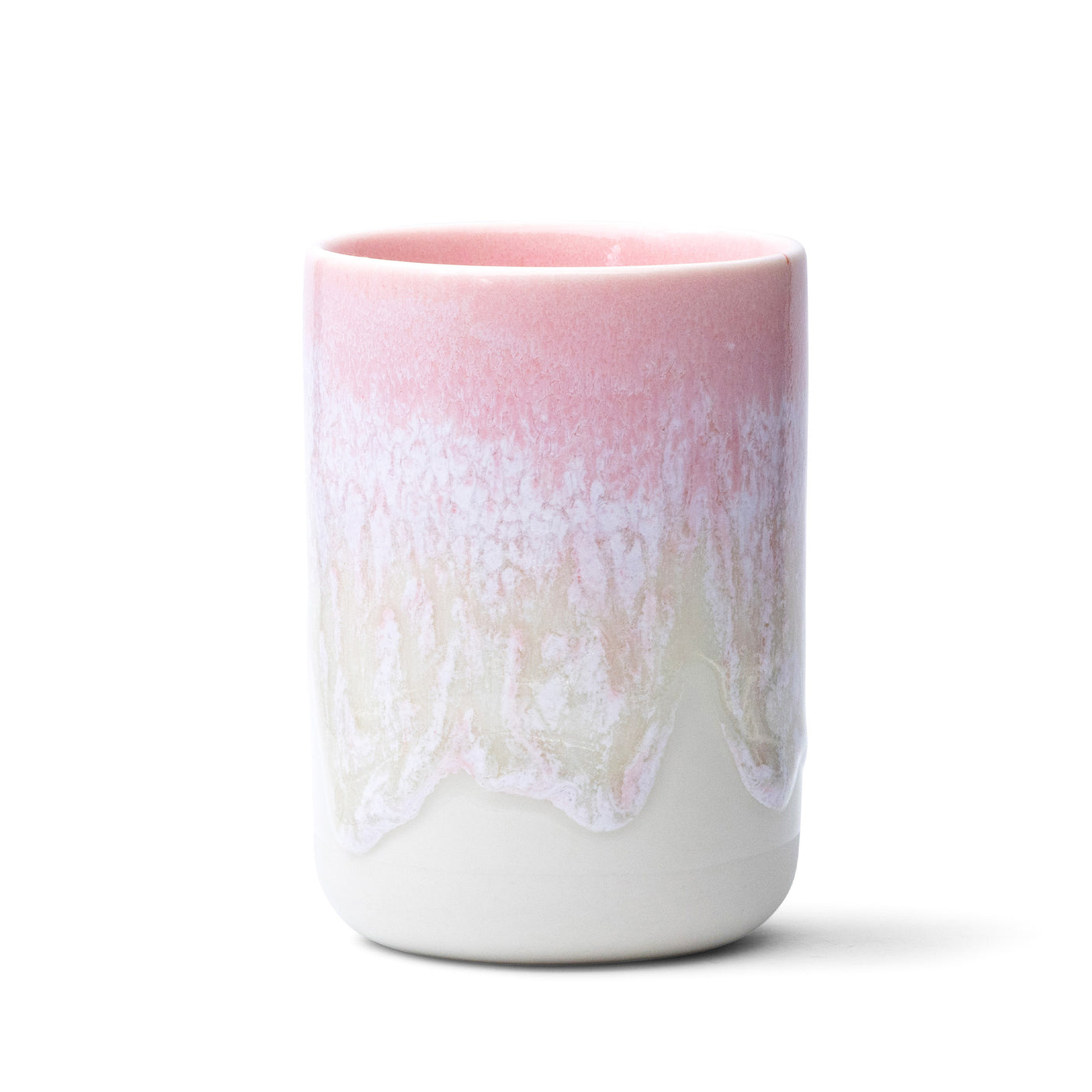 Slurp Cup