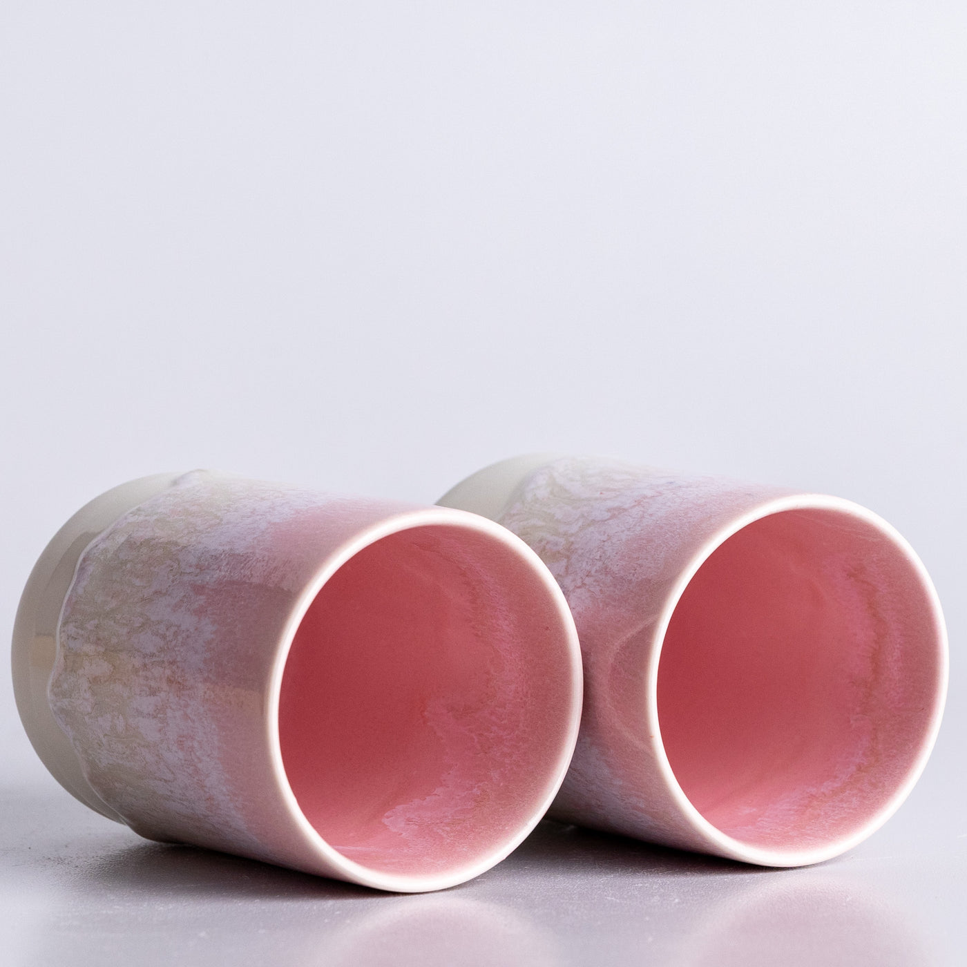 Slurp Cup