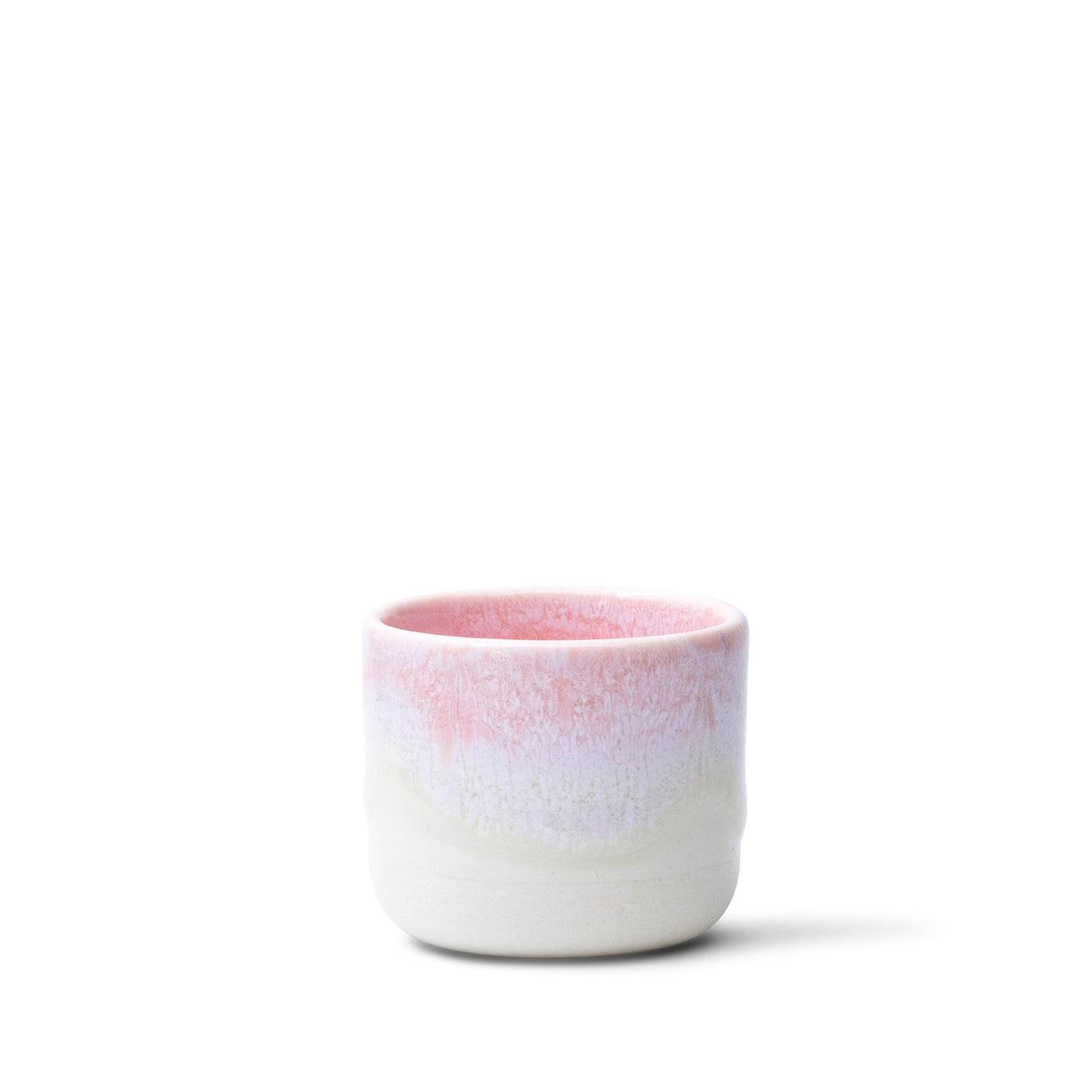 Nip Cup