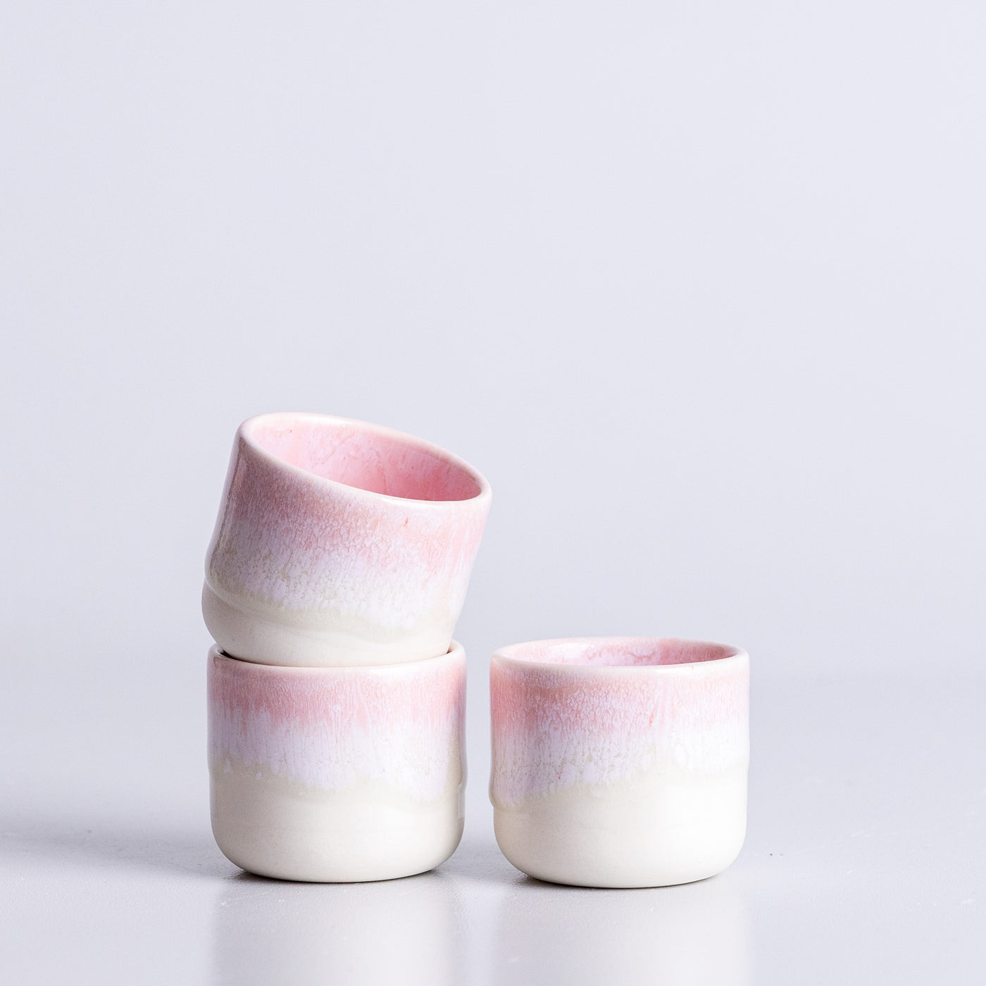 Nip Cup