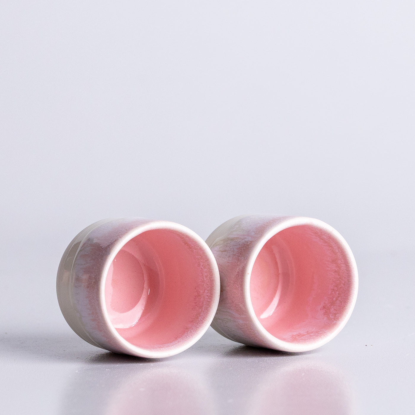 Nip Cup