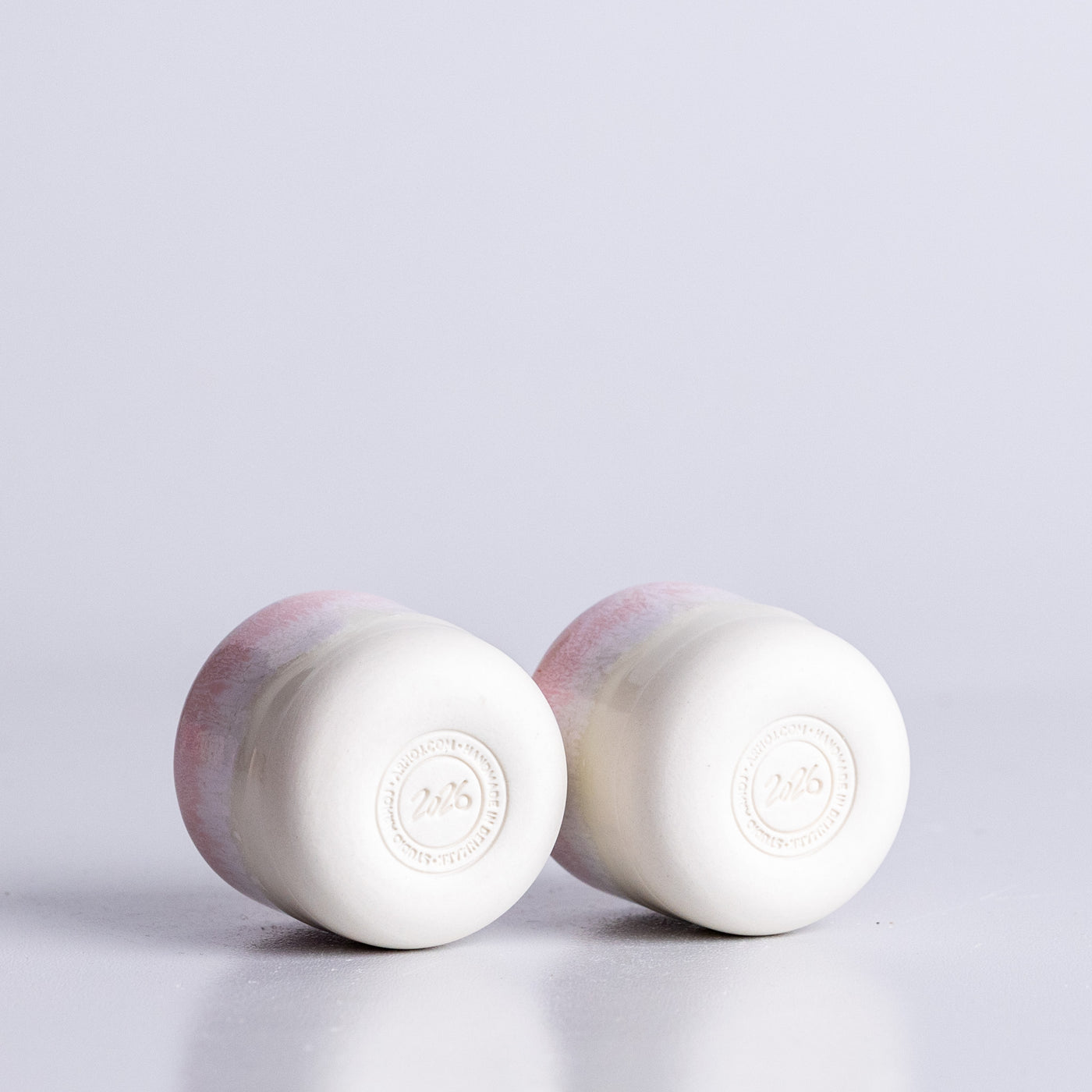 Nip Cup