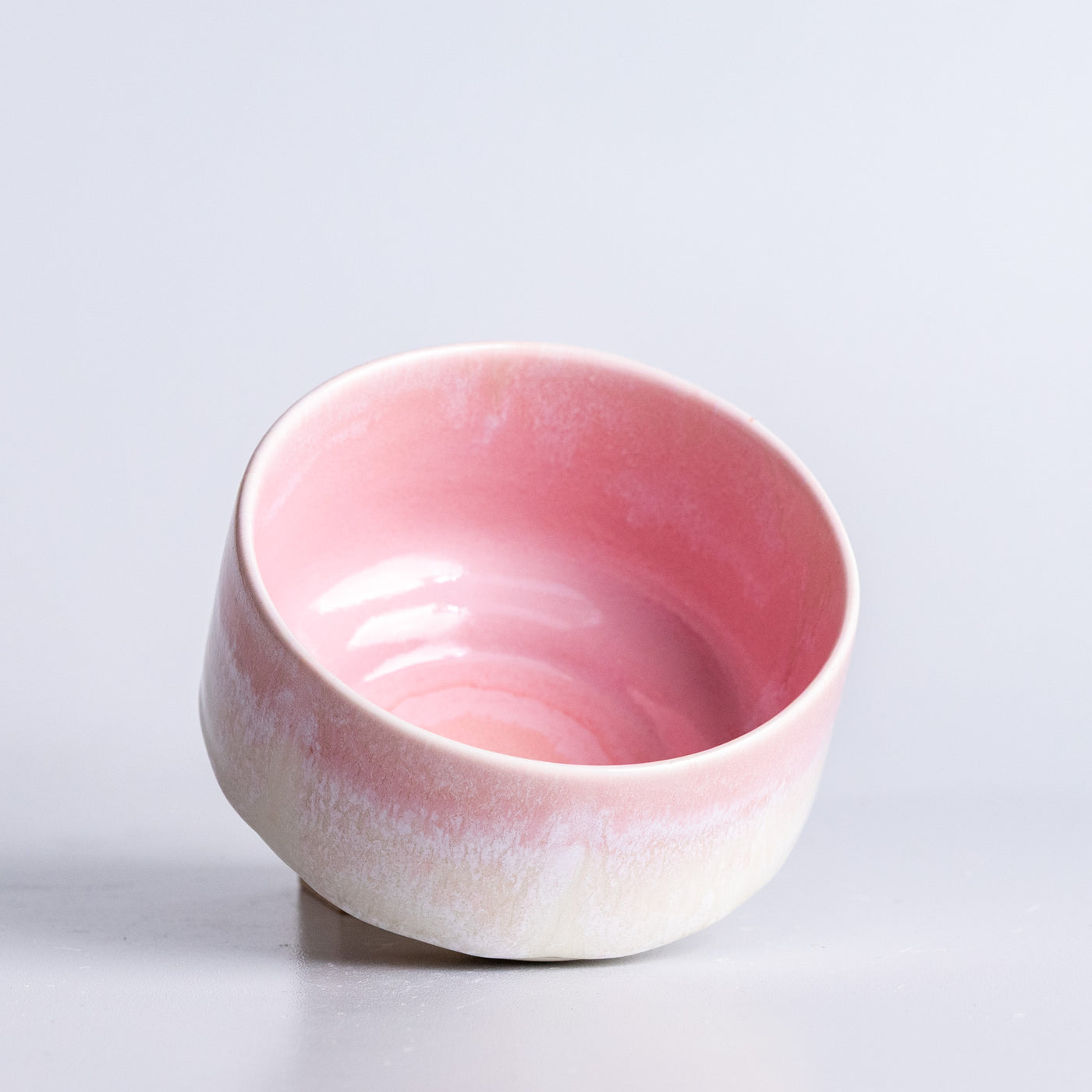 Munch Bowl