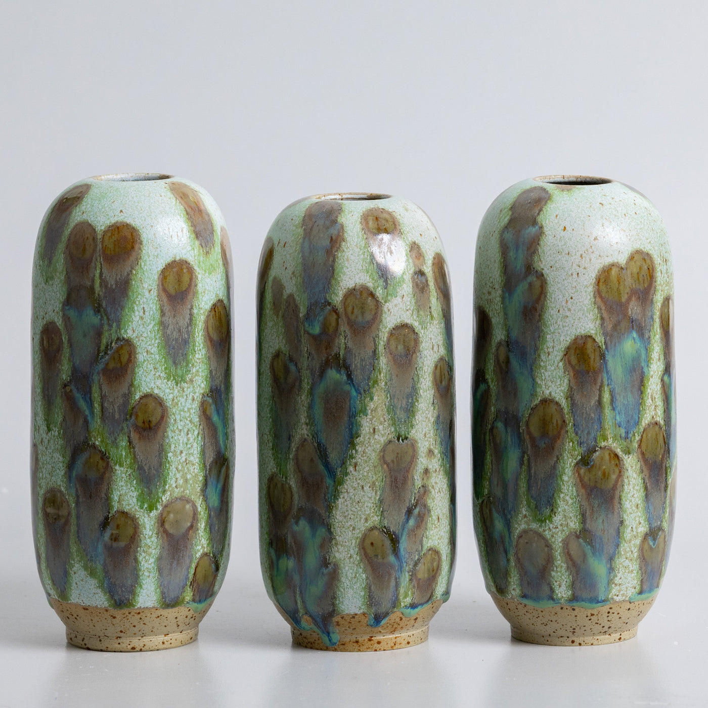 Yuki Vase