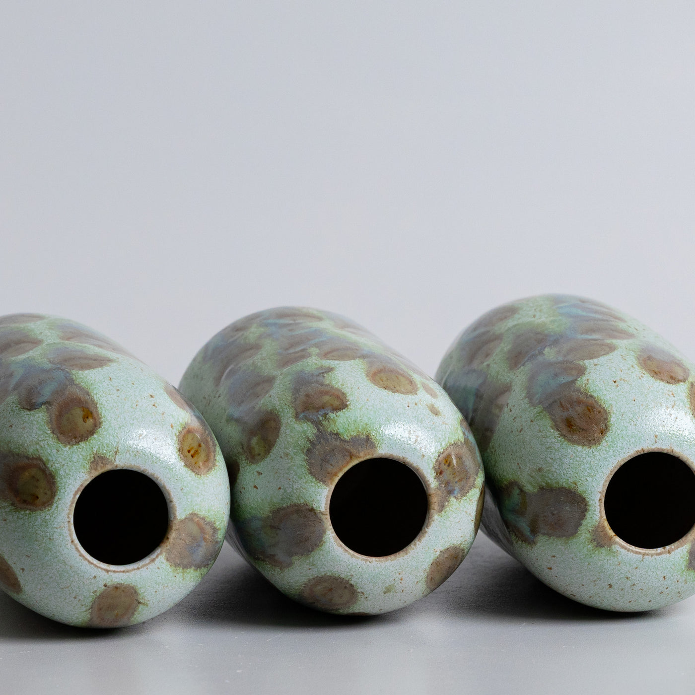 Yuki Vase