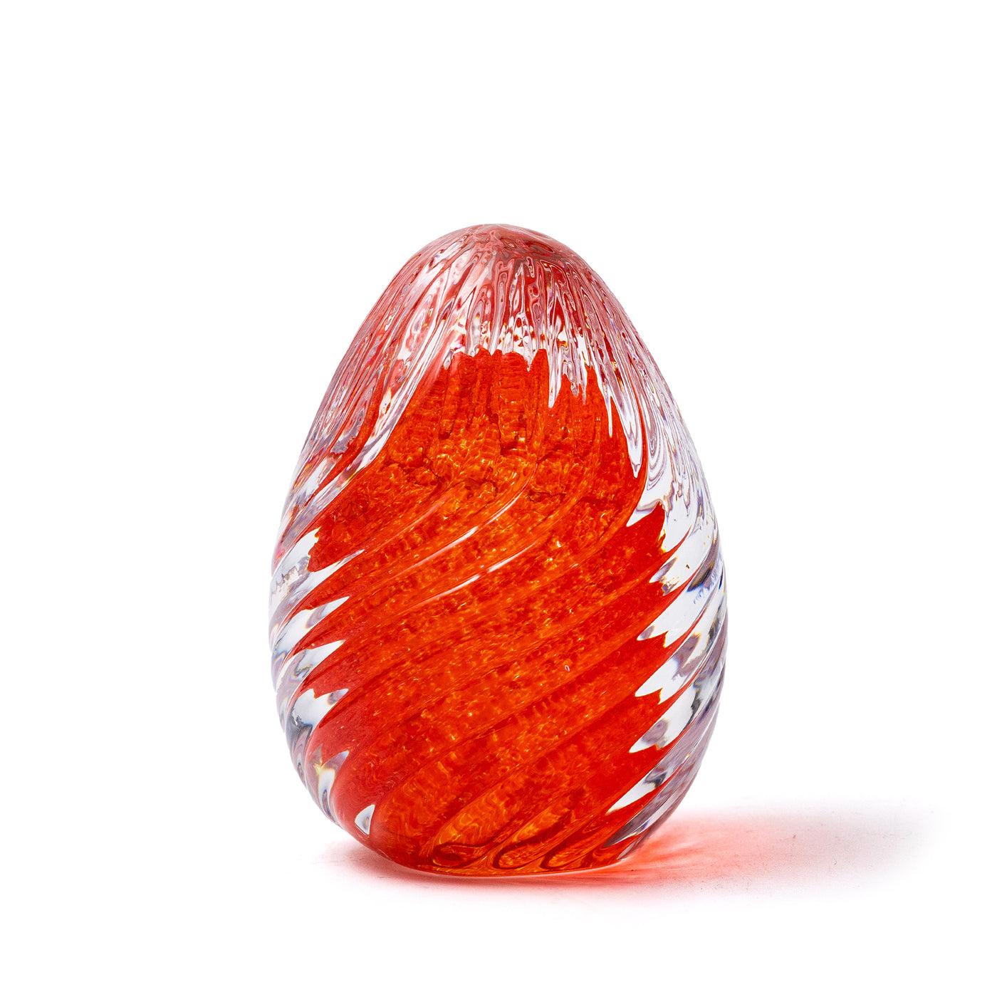 Crystal Blob