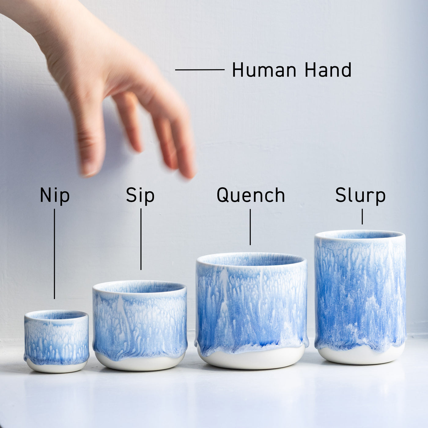 Nip Cup
