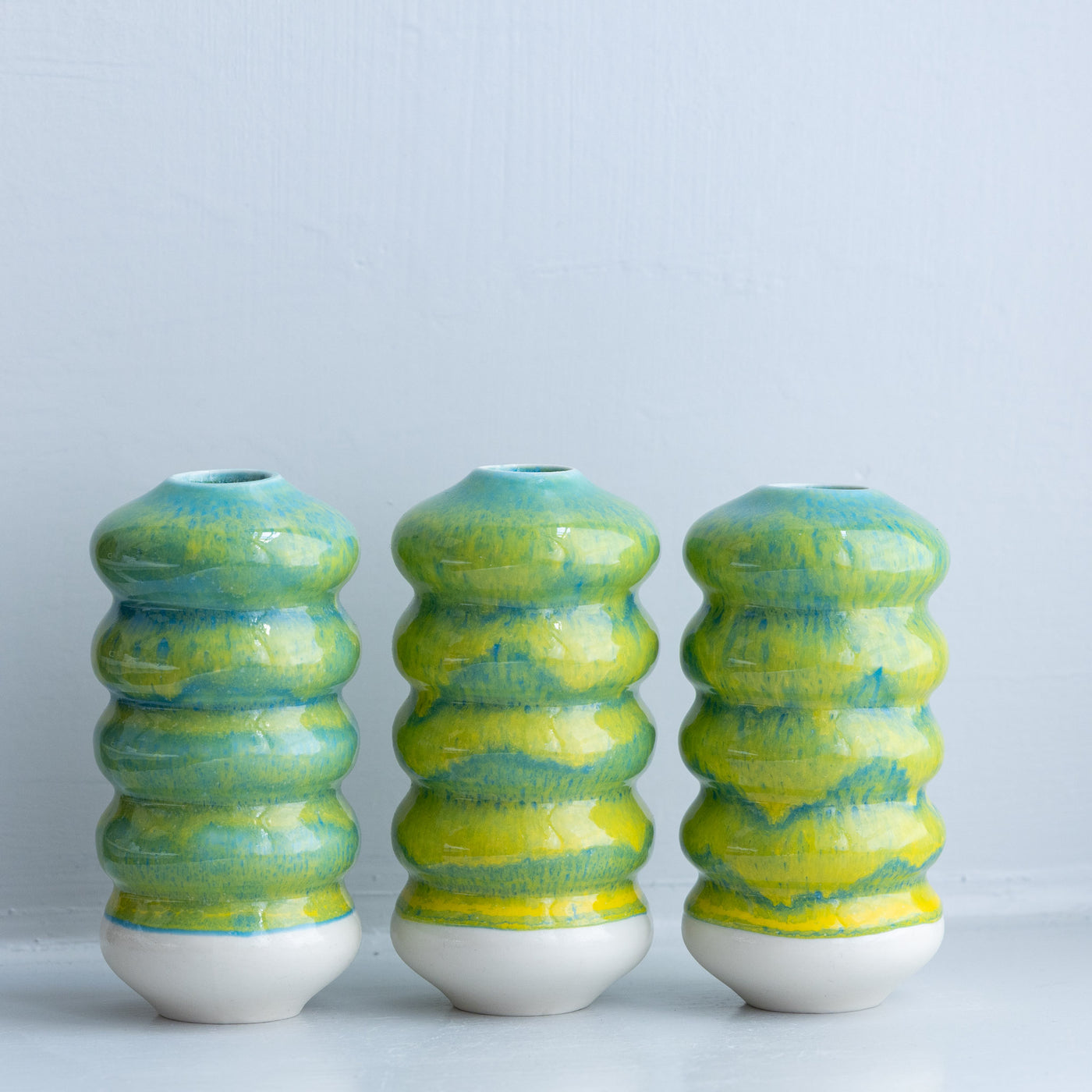 Hana Vase - Small